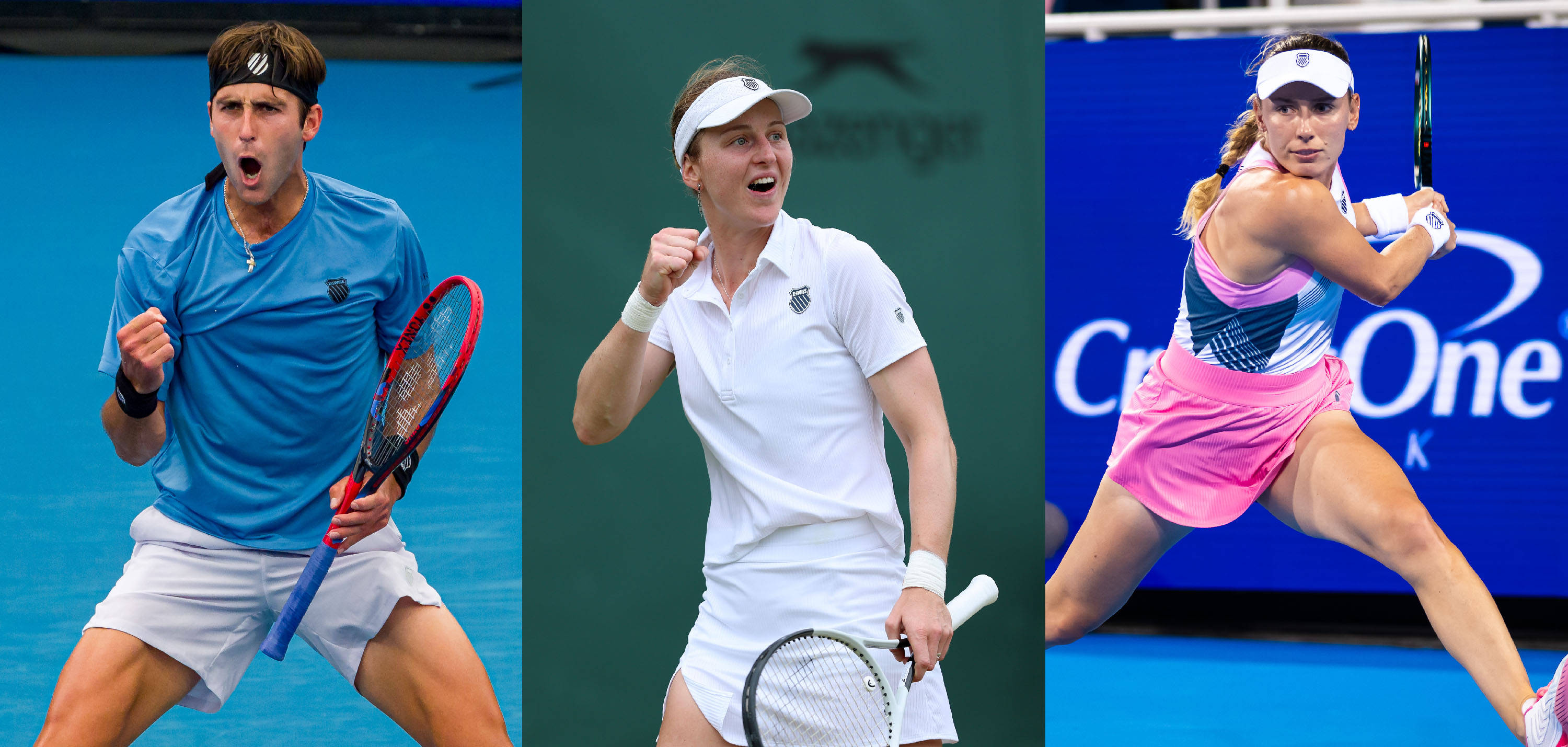 却因次回合 却因次回合