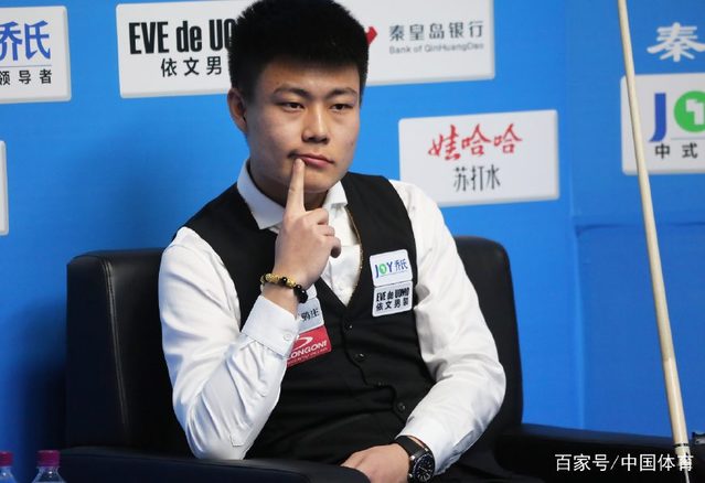 在这一背景 在这一背景