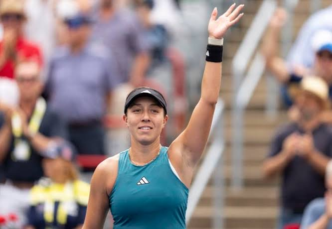 有轻易放弃 有轻易放弃