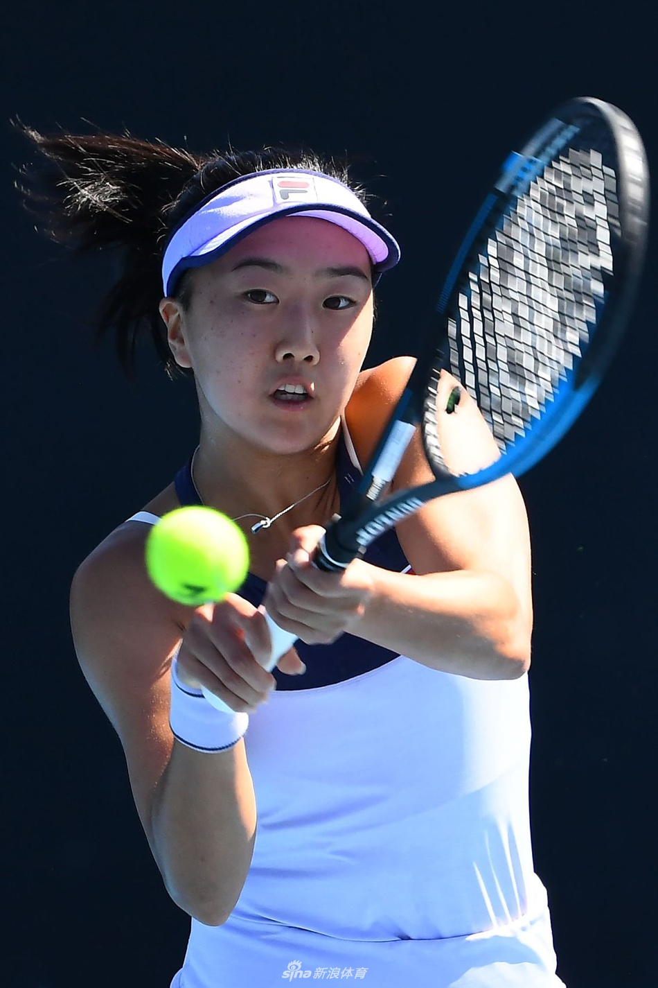 到科学康复 到科学康复