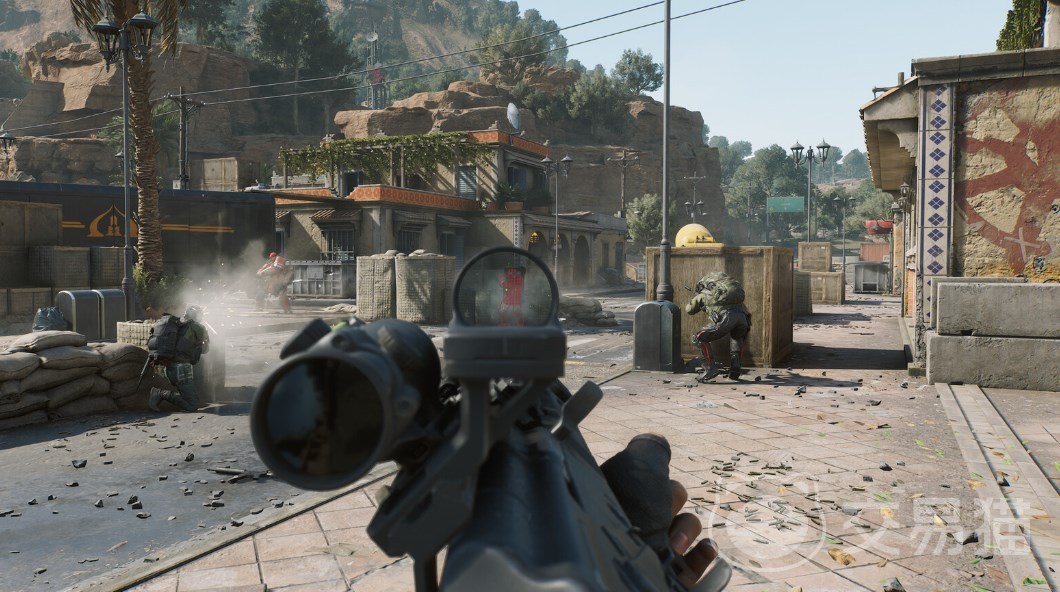 评估策略 评估策略