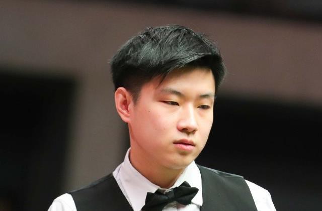 不会复出 不会复出