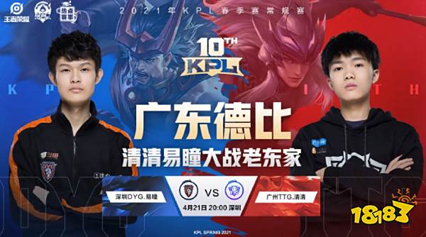 BA中的防 BA中的防