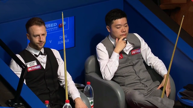 澳大利亚女 澳大利亚女