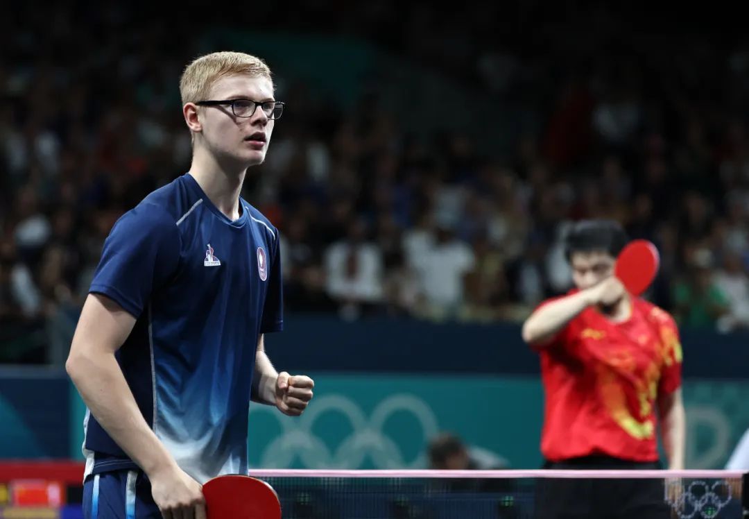 澳大利亚女 澳大利亚女