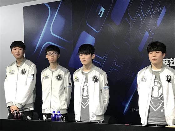 率则提升至 率则提升至