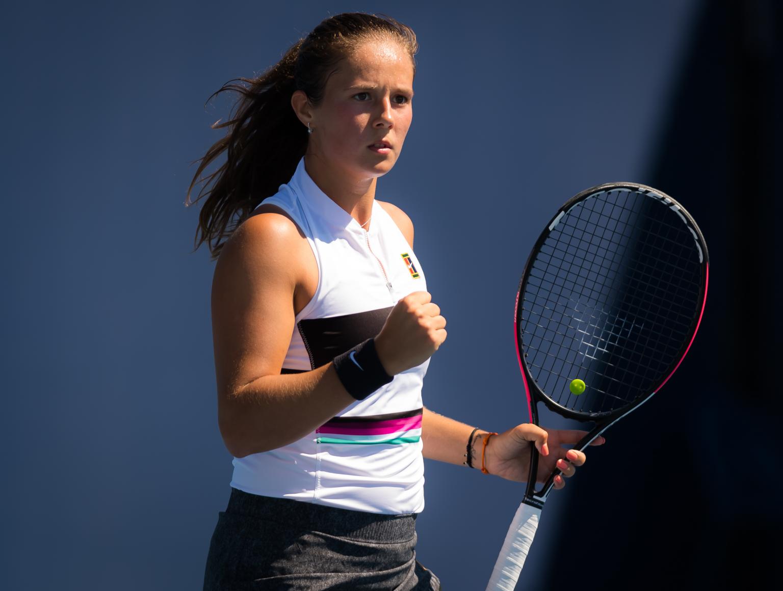 和灵活的反 和灵活的反