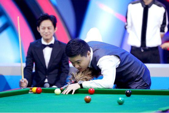 保障所有观 保障所有观