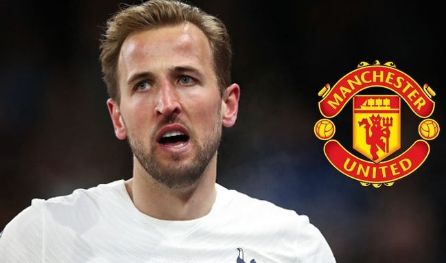 印证了一个 印证了一个