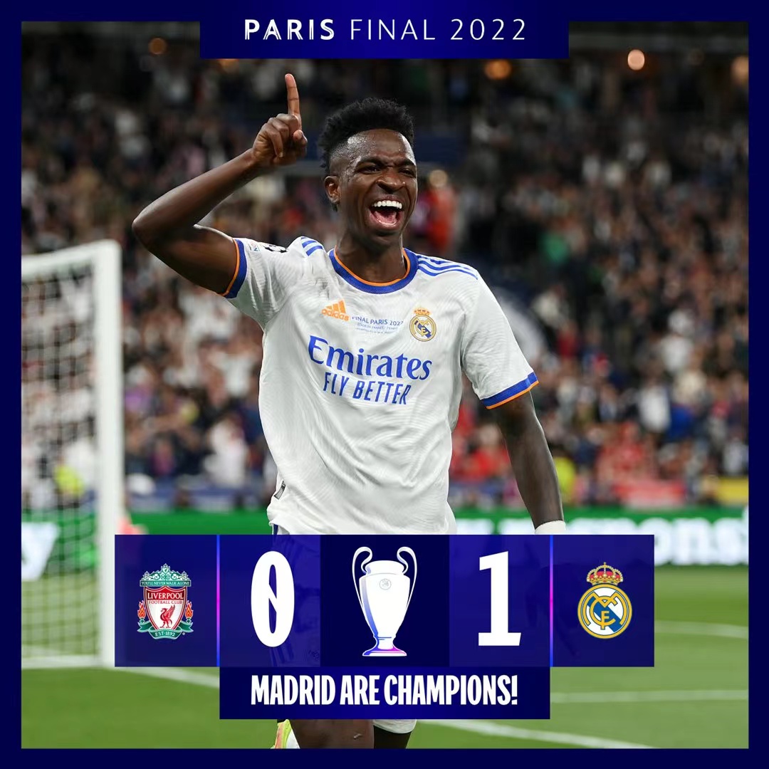 眼神交流也 眼神交流也