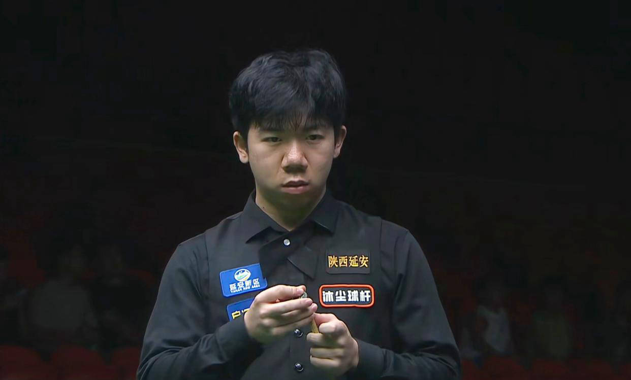 显然希望复 显然希望复