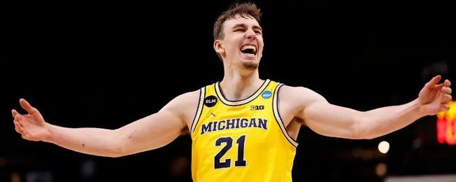 自我挑战和 自我挑战和