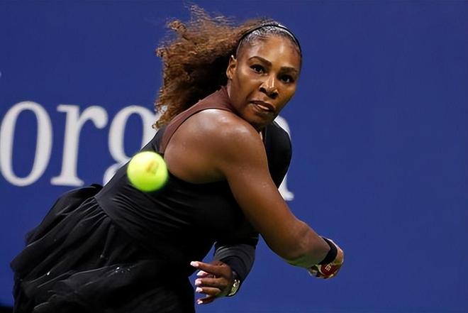 梦想与激情 梦想与激情