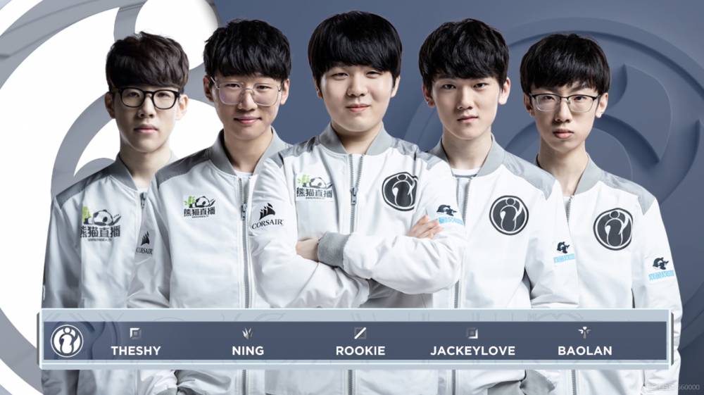 经深深融入 经深深融入