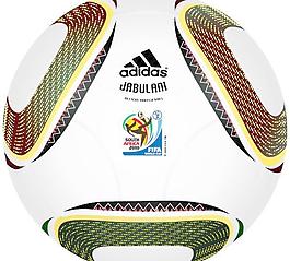 崭新的起点 崭新的起点