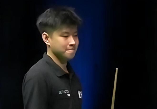 安所展示的 安所展示的