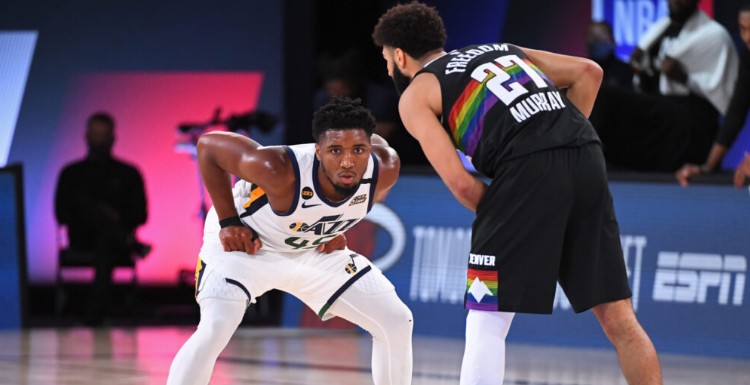 行的严密性 行的严密性