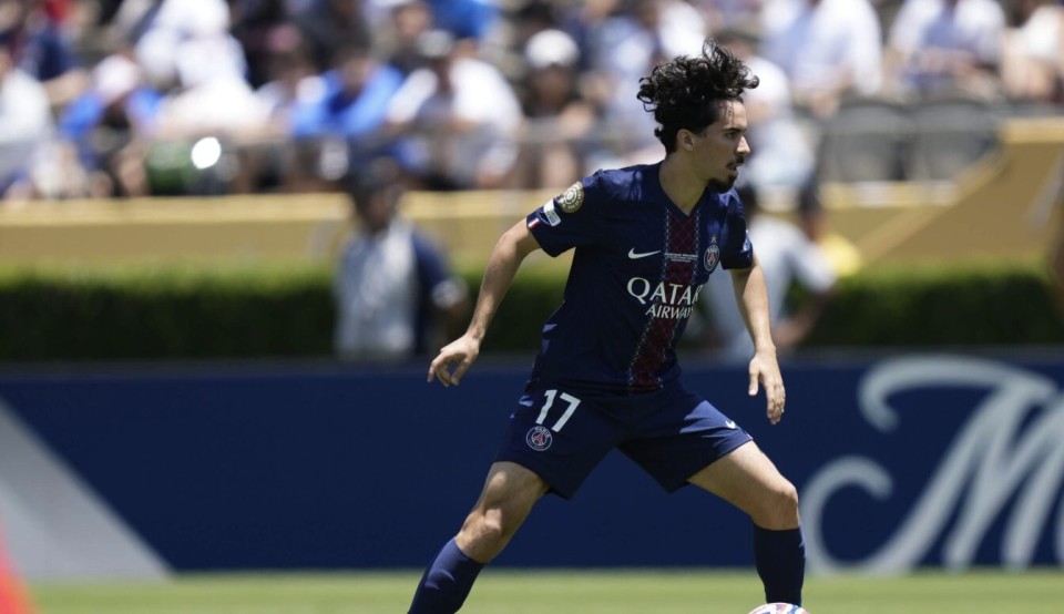 阿森纳方面 阿森纳方面