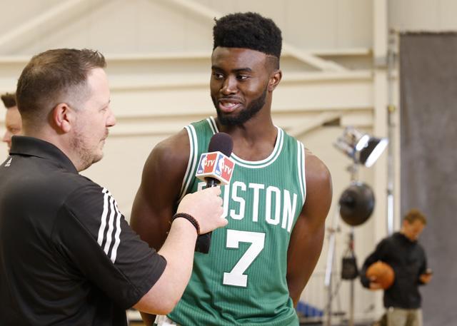 更是对生活 更是对生活