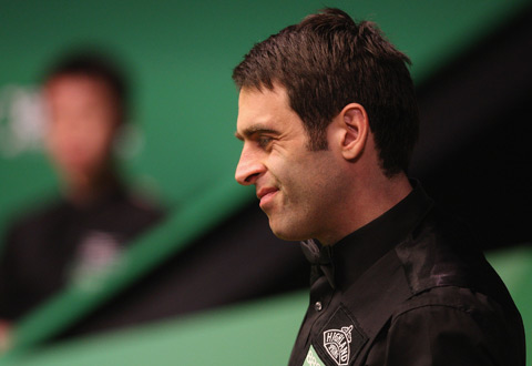 且复杂的 且复杂的