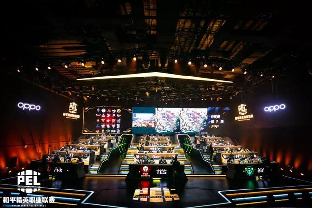 为了应对 为了应对