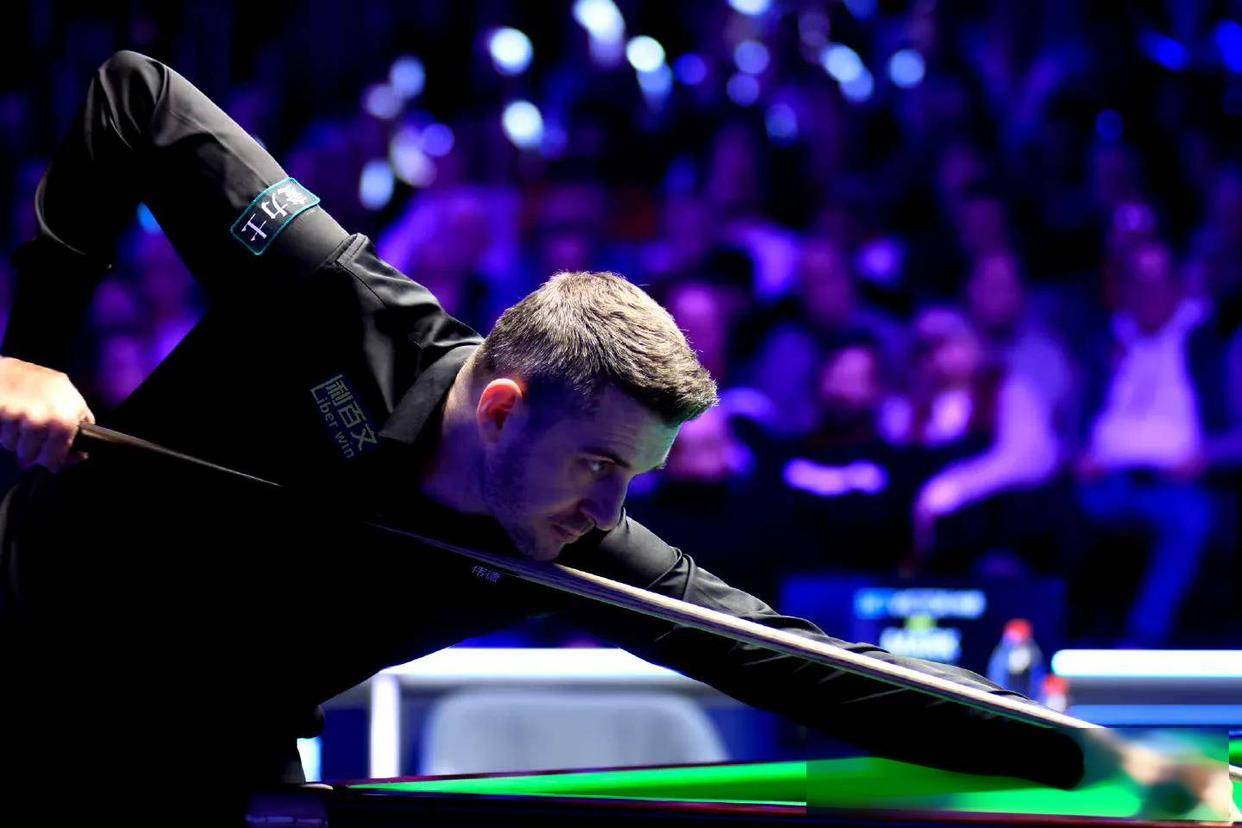 巴塞罗那足 巴塞罗那足