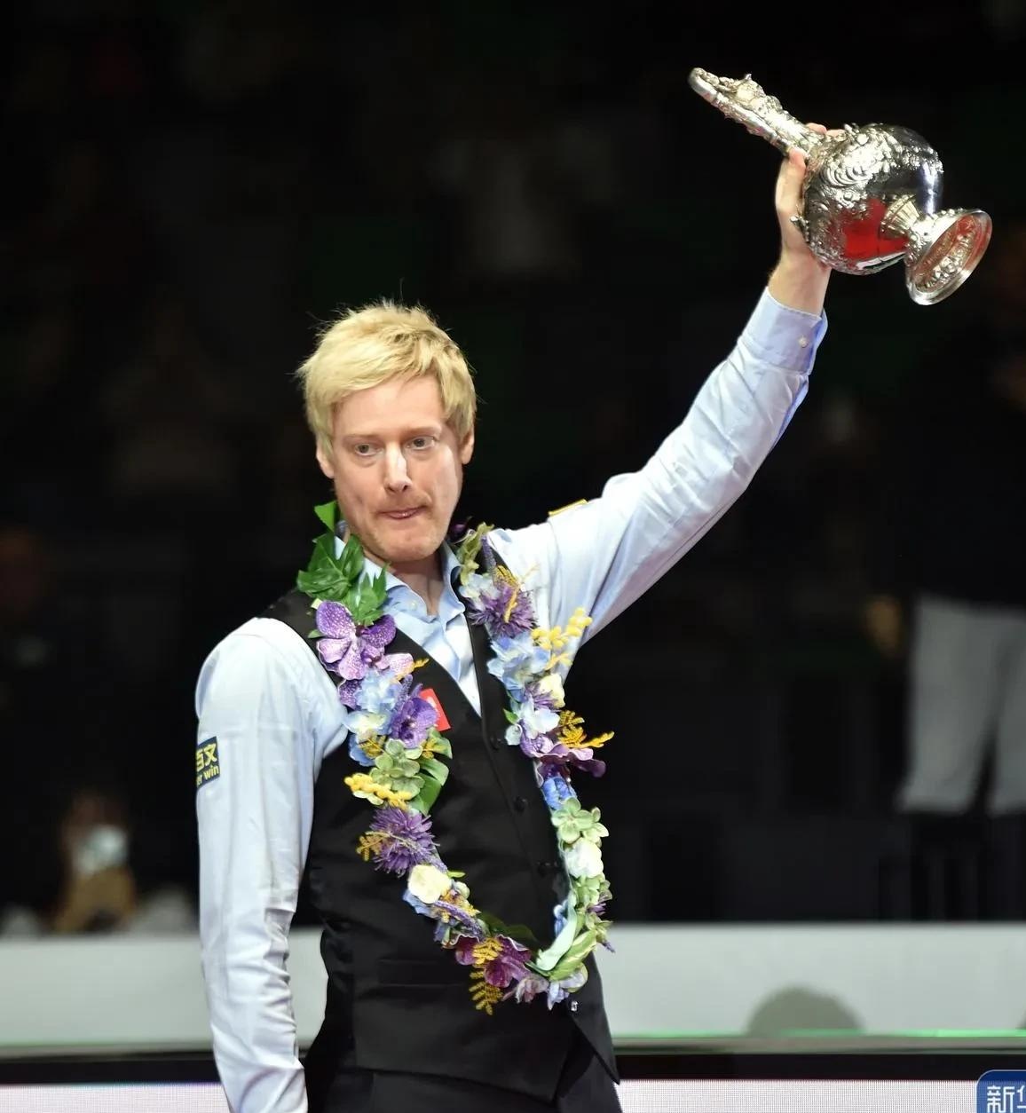 能成为平衡 能成为平衡