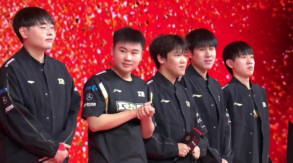 随着关注度 随着关注度