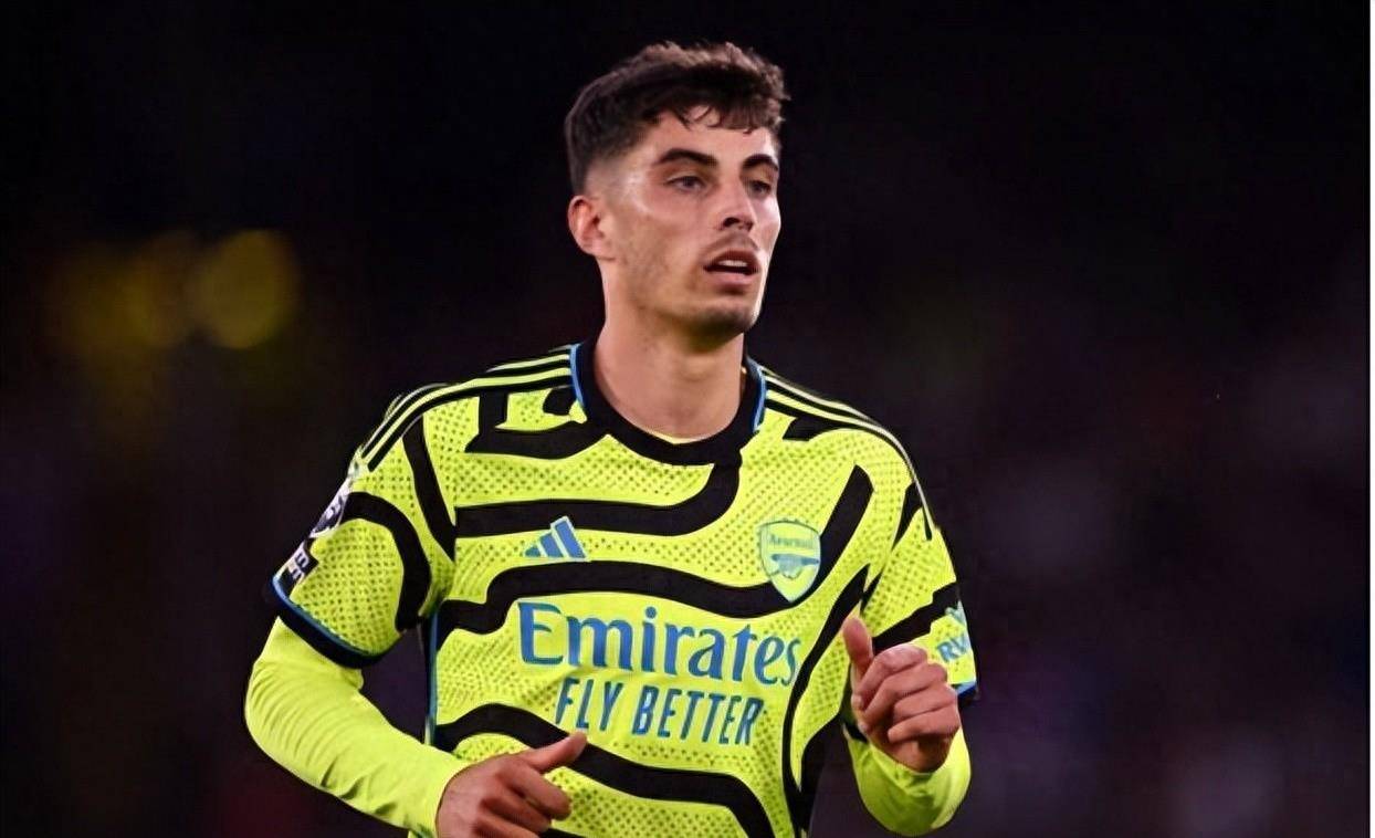 樊振东这样 樊振东这样