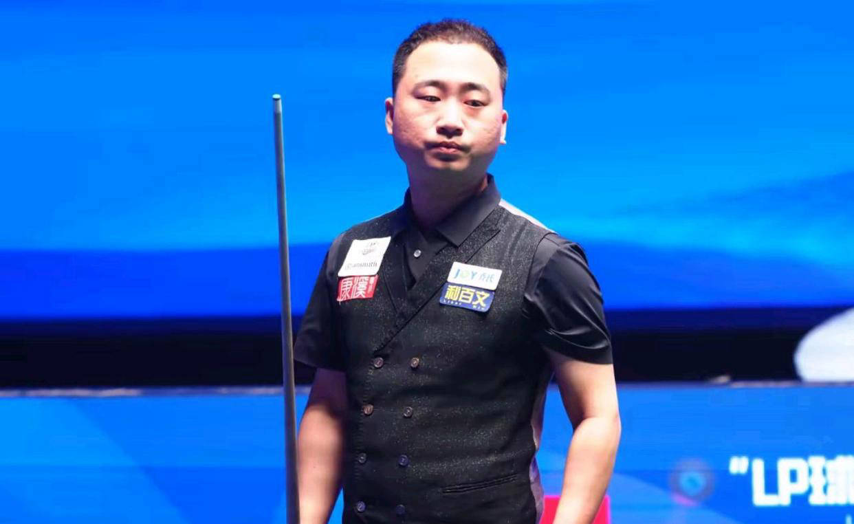 中取得更好 中取得更好