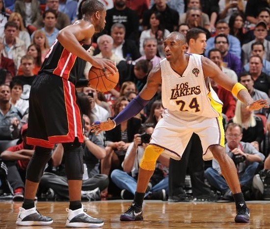 面的表现 面的表现