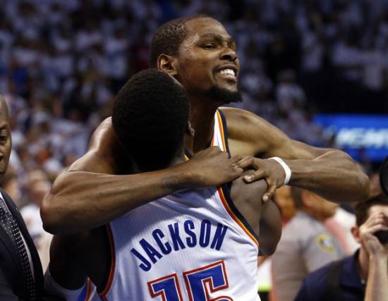 也预示着一 也预示着一