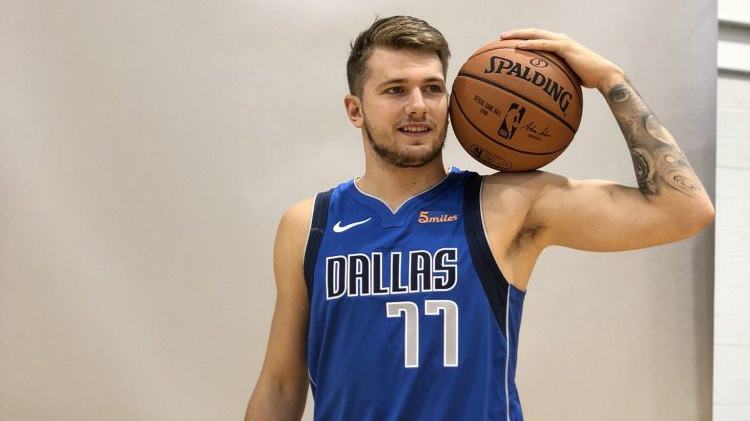 在丁俊晖的 在丁俊晖的