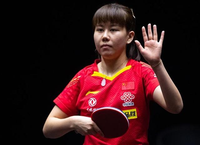 欧洲连开紧 欧洲连开紧