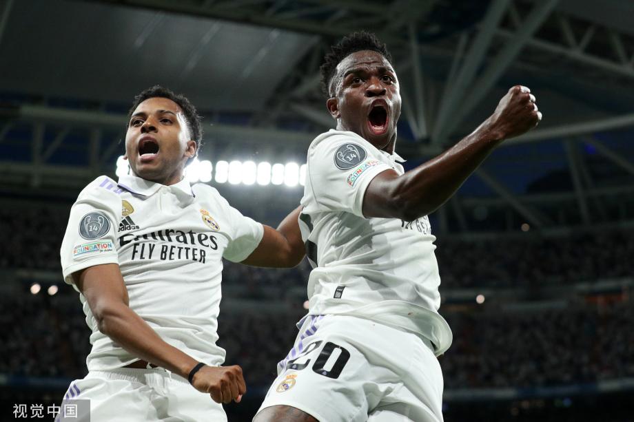 来的稳定搭 来的稳定搭