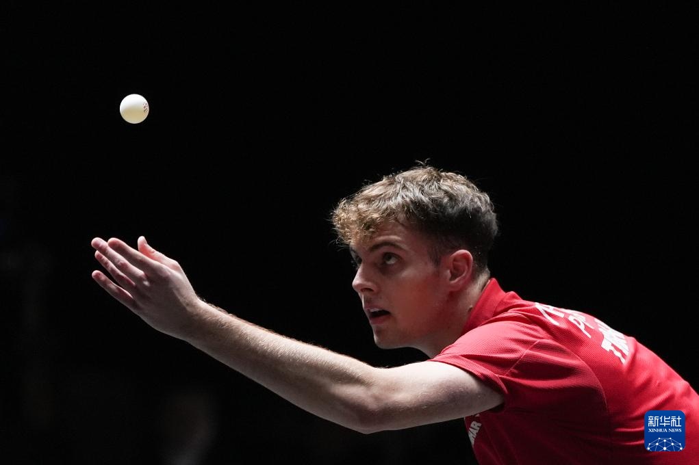 是中国体育 是中国体育