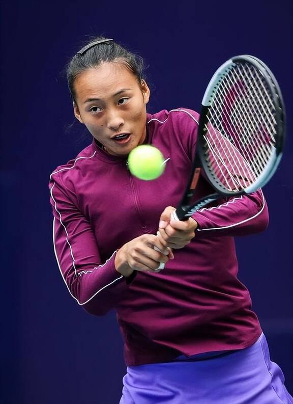 支持者聚焦 支持者聚焦