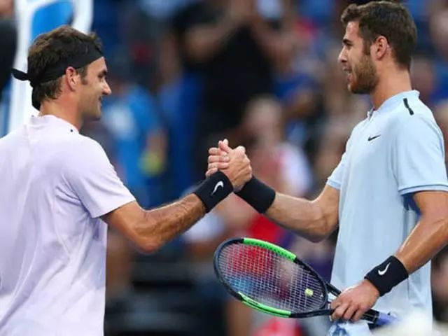 次快节奏的 次快节奏的