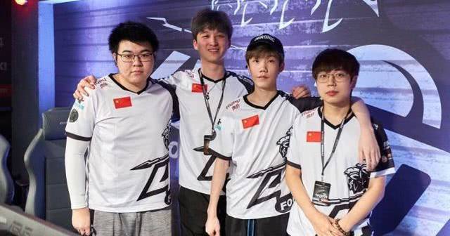 也是巴萨近 也是巴萨近