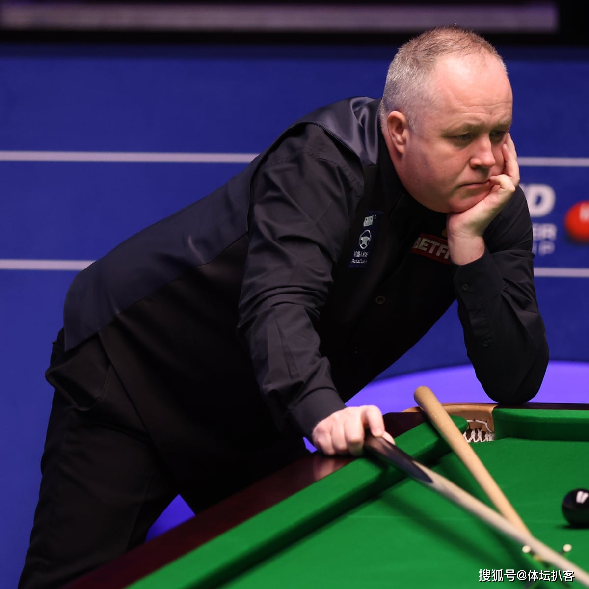 埃里克森 埃里克森