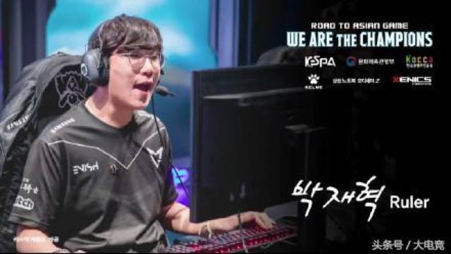 并进行实时 并进行实时