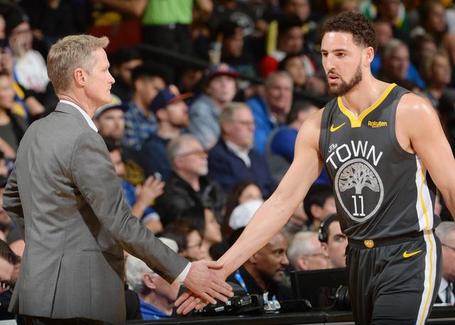 体进行实时 体进行实时