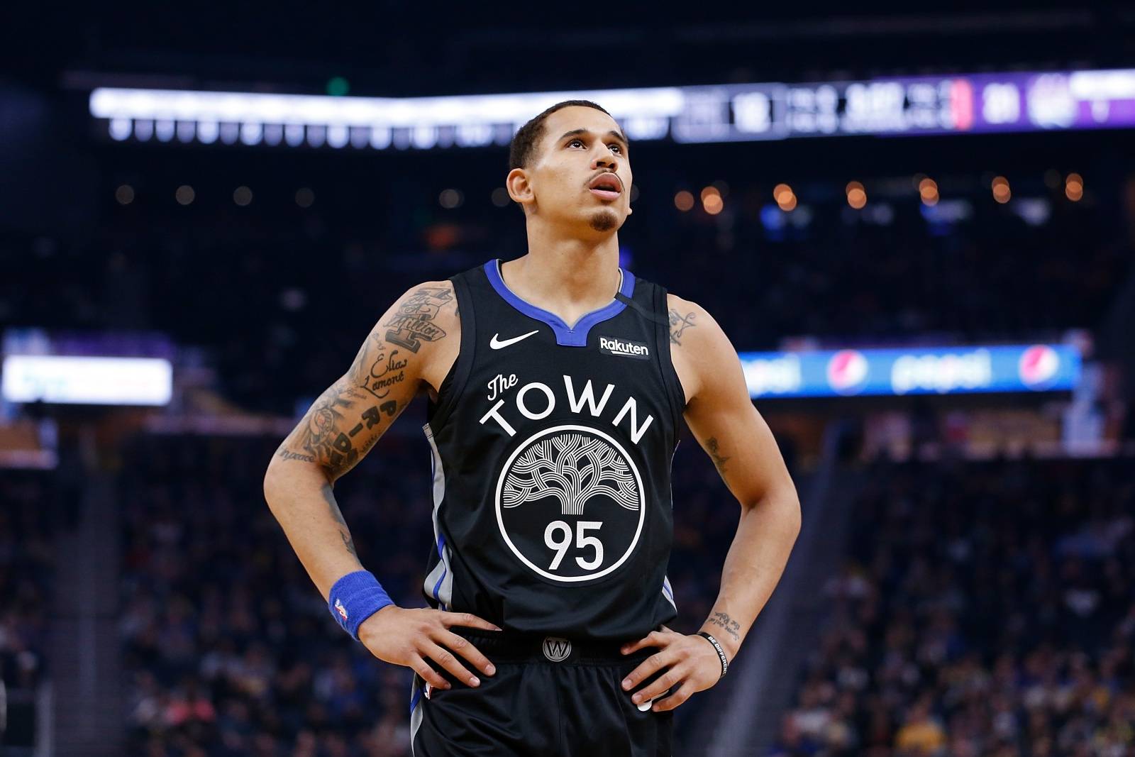 们展现实力 们展现实力