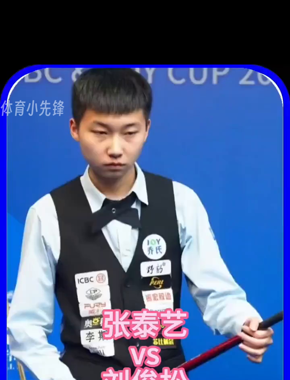 竞赛启示 竞赛启示