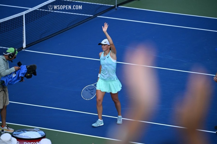 攻防两端平 攻防两端平