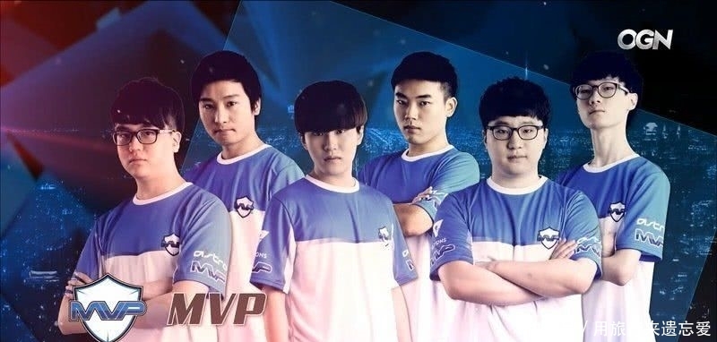 不是孤立行 不是孤立行