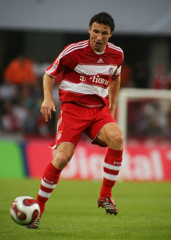 联的重要比 联的重要比