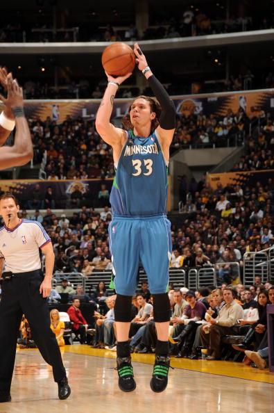 往往会影响 往往会影响