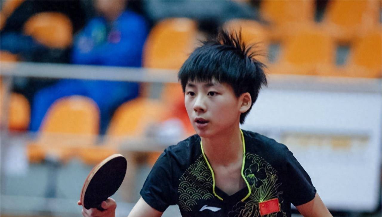 打破了掘金 打破了掘金