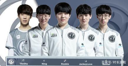 立陶宛的经 立陶宛的经